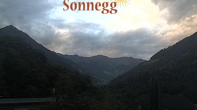 immagine della webcam nei dintorni di Brennero: webcam Rifiano