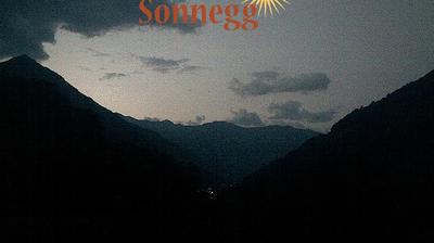 immagine della webcam nei dintorni di Lagundo: webcam Rifiano