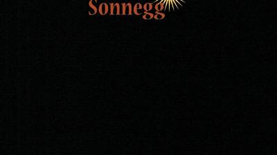 immagine della webcam nei dintorni di Meltina: webcam Rifiano