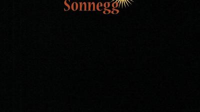 immagine della webcam nei dintorni di Sarentino: webcam Rifiano