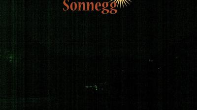 immagine della webcam nei dintorni di Brennero: webcam Rifiano