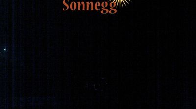 immagine della webcam nei dintorni di Meltina: webcam Rifiano