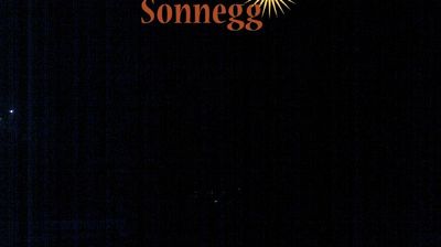 immagine della webcam nei dintorni di Avelengo: webcam Rifiano