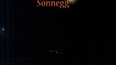 immagine della webcam nei dintorni di Cermes: webcam Rifiano