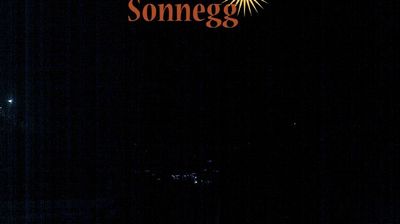 immagine della webcam nei dintorni di Verano: webcam Rifiano