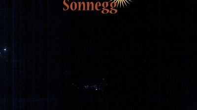 immagine della webcam nei dintorni di Senales: webcam Rifiano