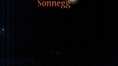 immagine della webcam nei dintorni di Vipiteno: webcam Rifiano