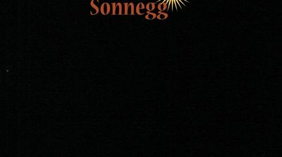 immagine della webcam nei dintorni di Brennero: webcam Rifiano