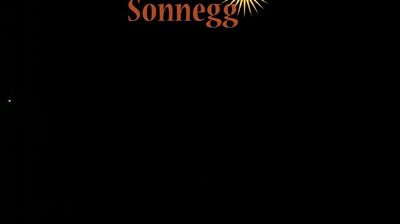 immagine della webcam nei dintorni di Vipiteno: webcam Rifiano