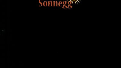 immagine della webcam nei dintorni di Marlengo: webcam Rifiano