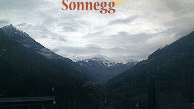 immagine della webcam nei dintorni di Lagundo: webcam Rifiano