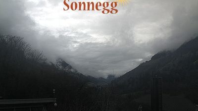 immagine della webcam nei dintorni di Tirolo: webcam Rifiano