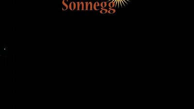 immagine della webcam nei dintorni di Meltina: webcam Rifiano