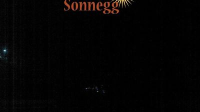 immagine della webcam nei dintorni di Avelengo: webcam Rifiano