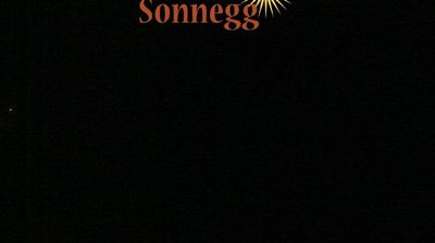 immagine della webcam nei dintorni di Merano: webcam Rifiano