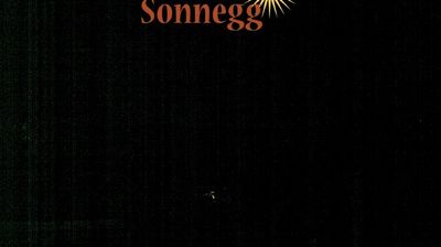 immagine della webcam nei dintorni di Altopiano di Vezzena: webcam Rifiano