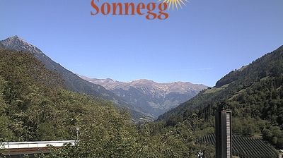 immagine della webcam nei dintorni di Plaus: webcam Rifiano