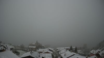 immagine della webcam nei dintorni di Cogne: webcam Charvensod