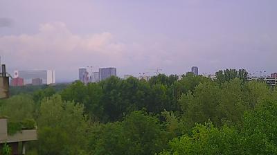 Preview delle webcam di Baggiovara: Baggio - Lombardia - Milano ovest