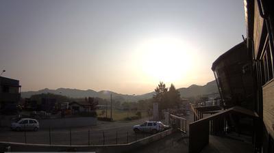 immagine della webcam nei dintorni di Cantagallo: webcam Montese