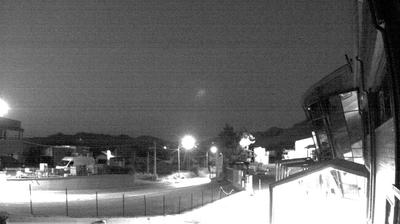 immagine della webcam nei dintorni di Montepiano: webcam Montese
