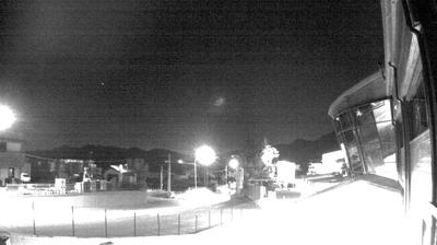 immagine della webcam nei dintorni di Sestola: webcam Montese