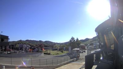 immagine della webcam nei dintorni di Marano sul Panaro: webcam Montese
