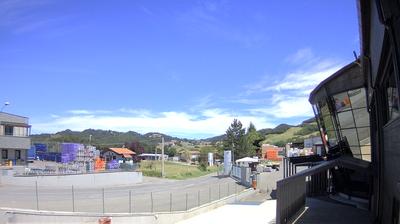 immagine della webcam nei dintorni di Serramazzoni: webcam Montese