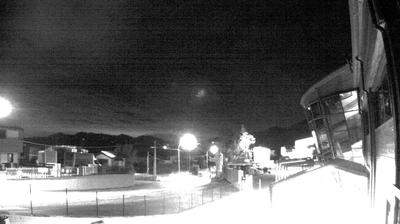 immagine della webcam nei dintorni di Cantagallo: webcam Montese