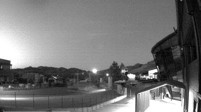 immagine della webcam nei dintorni di Granaglione: webcam Montese