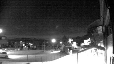 immagine della webcam nei dintorni di Corno alle Scale: webcam Montese