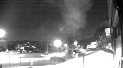 immagine della webcam nei dintorni di Monte San Pietro: webcam Montese