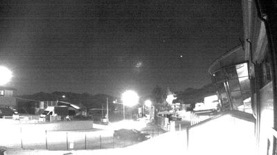 immagine della webcam nei dintorni di Castel d'Aiano: webcam Montese