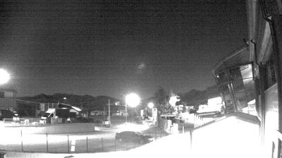 immagine della webcam nei dintorni di Granaglione: webcam Montese