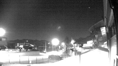 immagine della webcam nei dintorni di Fanano: webcam Montese