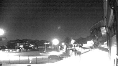 immagine della webcam nei dintorni di Castiglione dei Pepoli: webcam Montese