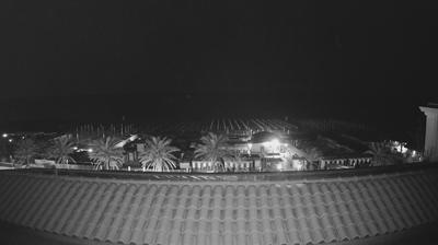 Preview delle webcam di Grosseto