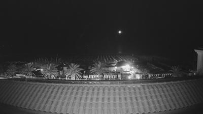 immagine della webcam nei dintorni di Scansano: webcam Grosseto