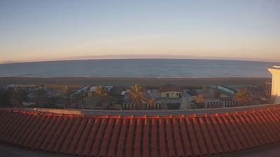 immagine della webcam nei dintorni di Roselle: webcam Grosseto