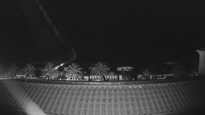 immagine della webcam nei dintorni di Scansano: webcam Grosseto