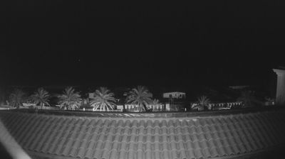 immagine della webcam nei dintorni di Castiglione della Pescaia: webcam Marina di Grosseto