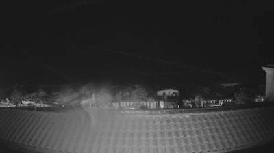 immagine della webcam nei dintorni di Castiglione della Pescaia: webcam Marina di Grosseto