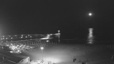 Preview delle webcam di Castiglione della Pescaia: Porto