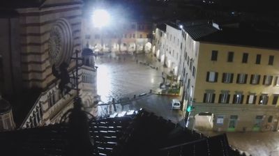 immagine della webcam nei dintorni di Monte Argentario: webcam Monte Bottigli