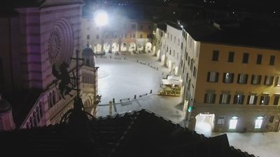 immagine della webcam nei dintorni di Talamone: webcam Grosseto