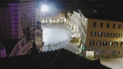immagine della webcam nei dintorni di Follonica: webcam Grosseto