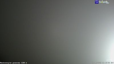 immagine della webcam nei dintorni di Limatola: webcam Ospedaletto d'Alpinolo