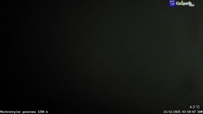 immagine della webcam nei dintorni di Arpaise: webcam Ospedaletto d'Alpinolo