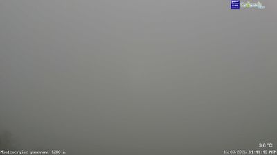 immagine della webcam nei dintorni di San Nazzaro: webcam Ospedaletto d'Alpinolo