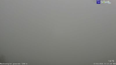 immagine della webcam nei dintorni di Siano: webcam Ospedaletto d'Alpinolo